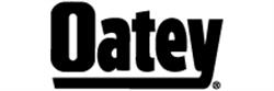 Oatey®: Trusted Plumbing Solutions for Every Project - Quality Guaranteed